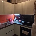 Coffee E Yummi نارني