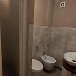 Coffee E Yummi * نارني