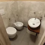 بيت للعطل Coffee E Yummi نارني