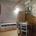 بيت للعطل Coffee E Yummi نارني