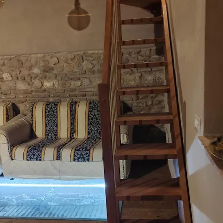 Coffee E Yummi Сasa de vacaciones *