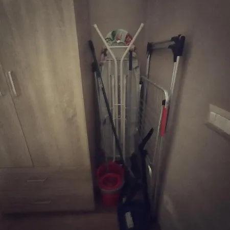 Coffee E Yummi * Narni