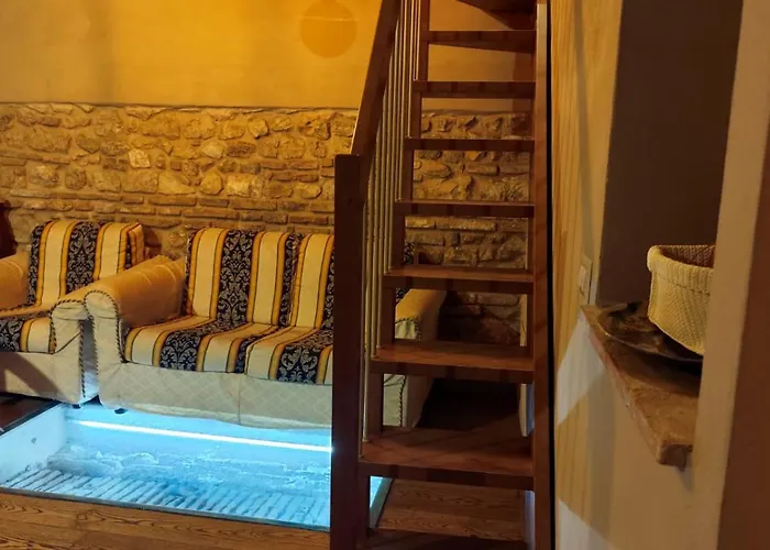 Coffee E Yummi Prázdninový dům *