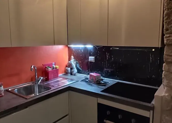 Coffee E Yummi Narni