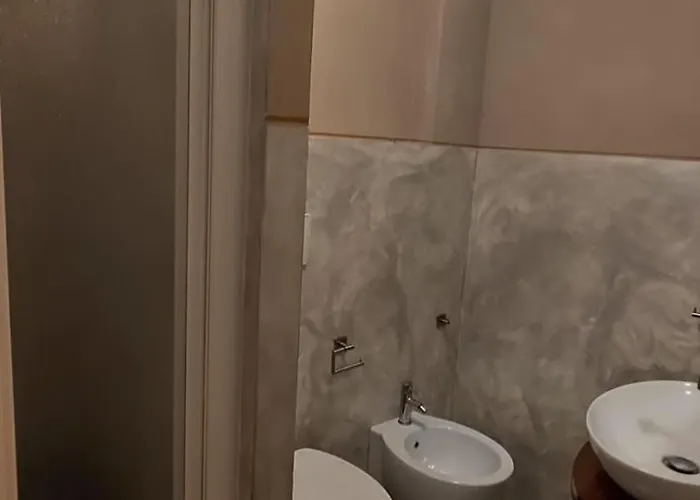 Coffee E Yummi * Narni