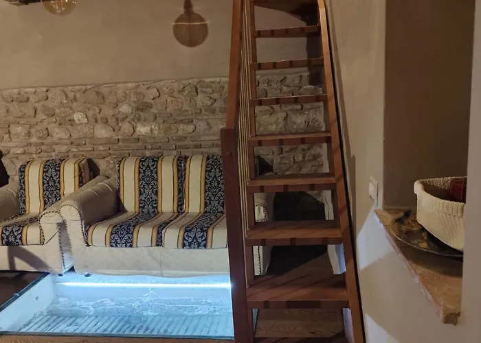 Coffee E Yummi Prázdninový dům *