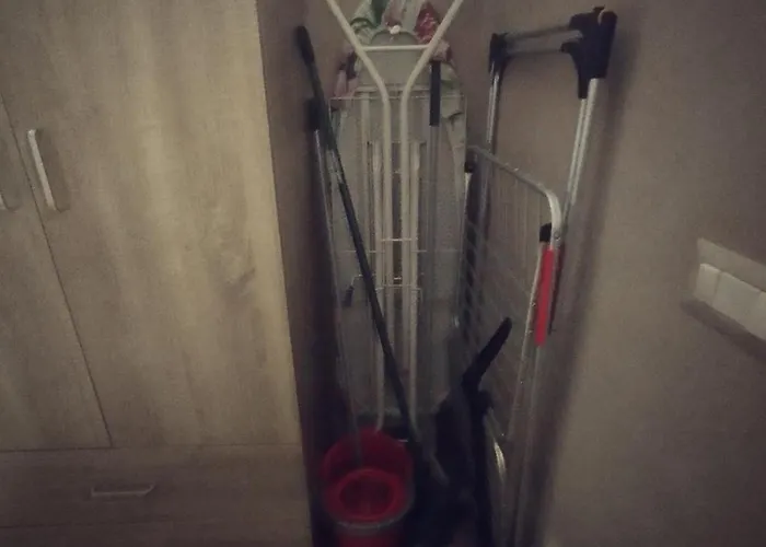 Coffee E Yummi * Narni